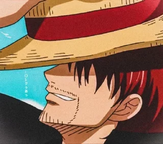 Telegram sticker ⭕ 𝐒𝐓𝐑𝐀𝐖-𝐇𝐀𝐓s kang pack