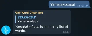 Sticker 🤔 𝐒𝐓𝐑𝐀𝐖-𝐇𝐀𝐓s kang pack