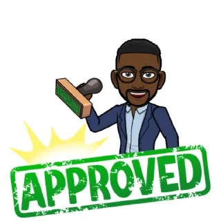 Video sticker 👍 @shdfreenet