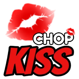 Video sticker 💋 @shdfreenet