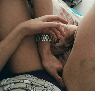 Video sticker 😋 @sexsticker18 38 :