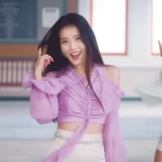 Video sticker 🌟 𝐷𝑎𝑛𝑐𝑒💃 @op_stickers0 :: @fStikBot