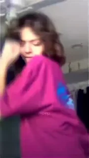 Video sticker 🥵 𝐷𝑎𝑛𝑐𝑒💃 @op_stickers0 :: @fStikBot
