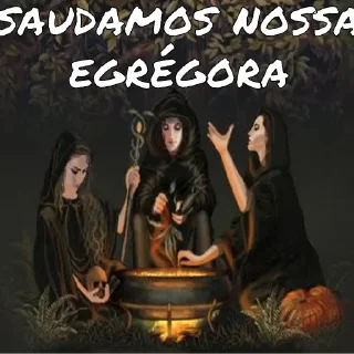Telegram stiker 🤟 Satanismo fodaze