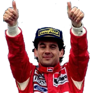 Sticker 👍 Satanismo fodaze