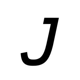 Sticker 🔤 Victor Mono Bold Oblique @enletters @GimmeStickerBot