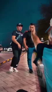 Video sticker 🤩 Jajovines by @mdist_insiders