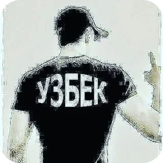 Video sticker 👍 Pepepep :: @fStikBot