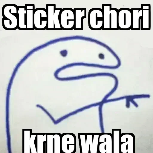 Sticker 👉 @sticker_world2