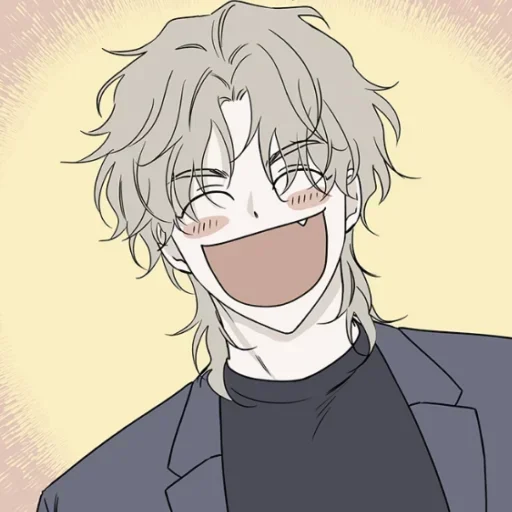 Telegram sticker 🗝 @sticker_world2