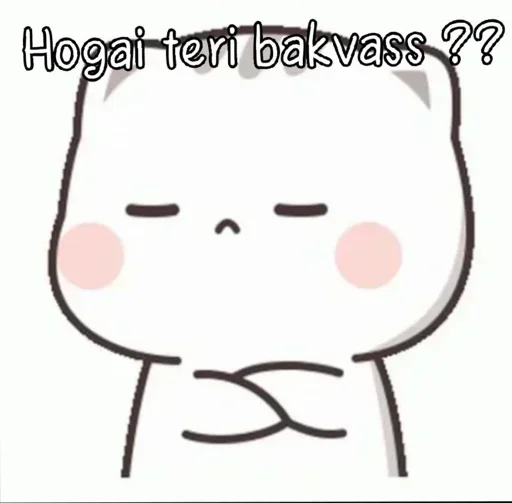 Telegram sticker 😁 @sticker_world2