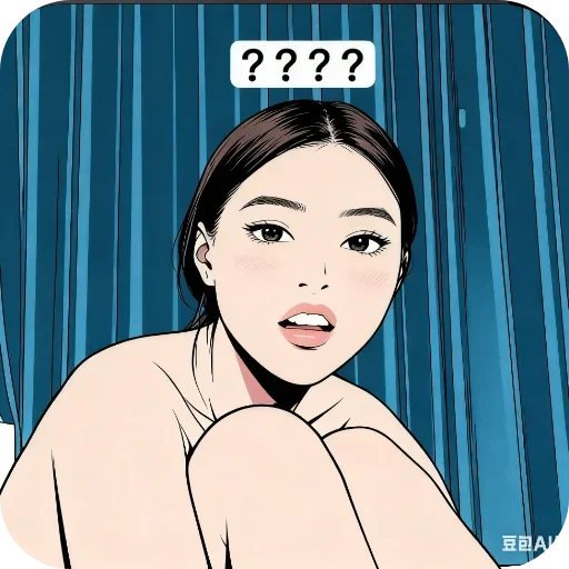 Телеграм стикер 👍 茶茶茶 @ccdylc