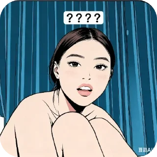 Video sticker 👍 茶茶茶 @ccdylc