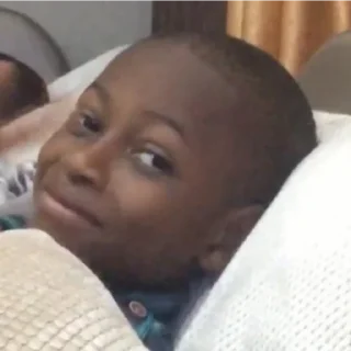 Video sticker 🦦 St's.