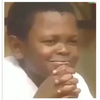 Telegram sticker 🦦 St's.