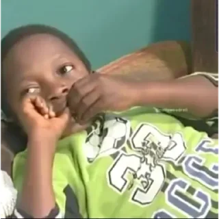 Telegram sticker 🦦 St's.