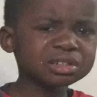 Video sticker 🦦 St's.