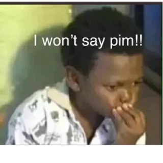 Telegram sticker 🦦 St's.