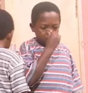 Telegram sticker 🦦 St's.