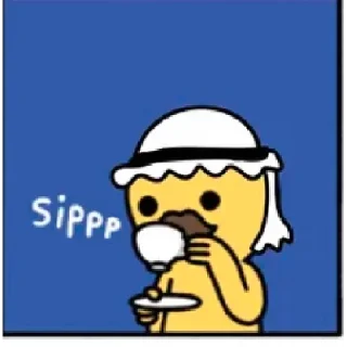 Telegram sticker 🦦 St's.