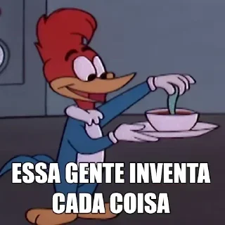 Телеграм стикер 😌 ✨️ DФCIM DΞ LΞIDΞ 🩵✨️