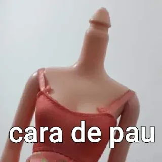 Телеграм стикер 🤣 ✨️ DФCIM DΞ LΞIDΞ 🩵✨️