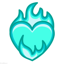 Telegram sticker 🩵 @Namoro_A_Distancia — @stckrRobot