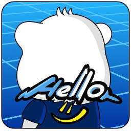 Telegram stiker 🤚 1win STICKERS
