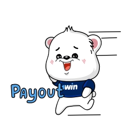 Telegram stiker 💵 1win STICKERS