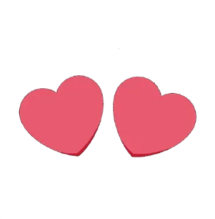 Video sticker 🌟 healing обед :: @fStikBot