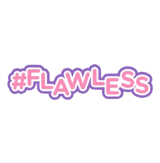 Telegram stiker 🌟 healing обед :: @fStikBot