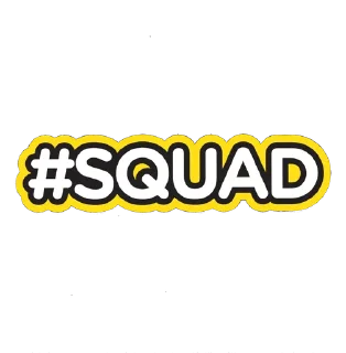 Telegram stiker 🌟 healing обед :: @fStikBot