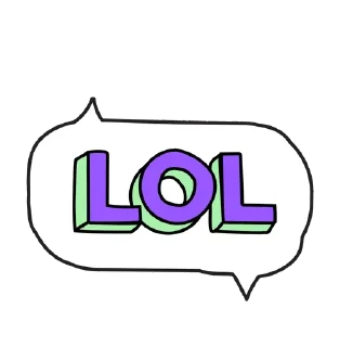 Telegram stiker 🌟 healing обед :: @fStikBot