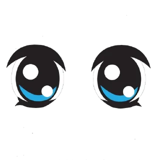 Sticker 🌟 healing обед :: @fStikBot