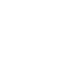 Sticker 🎩 Fortnite Banners by @skelosangeles