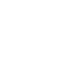 Sticker 🐾 Fortnite Banners by @skelosangeles