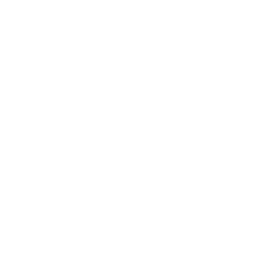 Sticker 🦅 Fortnite Banners by @skelosangeles