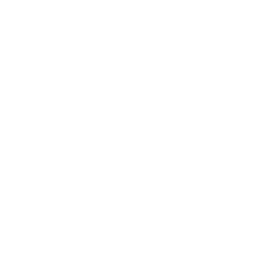 Sticker 🧂 Fortnite Banners by @skelosangeles