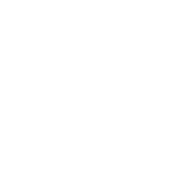 Sticker 💸 Fortnite Banners by @skelosangeles