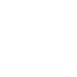 Sticker 🧸 Fortnite Banners by @skelosangeles