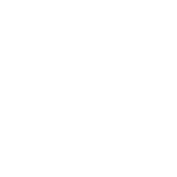 Sticker 🦀 Fortnite Banners by @skelosangeles