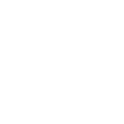 Sticker 🐍 Fortnite Banners by @skelosangeles