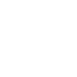 Sticker 🚚 Fortnite Banners by @skelosangeles