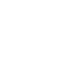 Sticker 🐤 Fortnite Banners by @skelosangeles