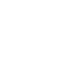 Sticker 🎂 Fortnite Banners by @skelosangeles