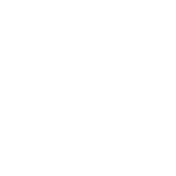 Sticker 🛢 Fortnite Banners by @skelosangeles