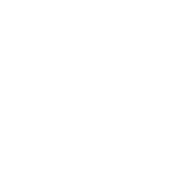 Sticker 🎯 Fortnite Banners by @skelosangeles