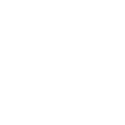 Sticker ⭐️ Fortnite Banners by @skelosangeles