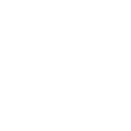 Sticker 🦮 Fortnite Banners by @skelosangeles