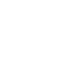 Sticker 🪵 Fortnite Banners by @skelosangeles